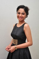 Nikkita Anil Photos
